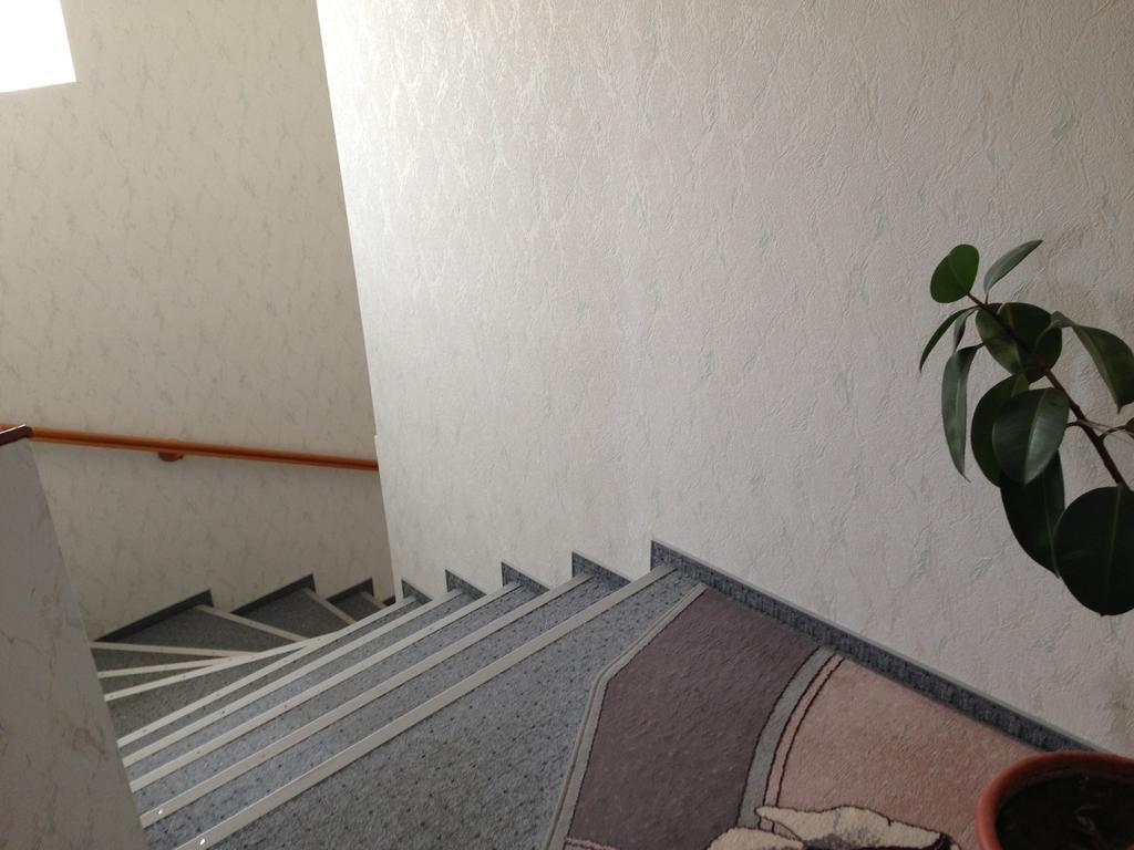 Kastelykert Apartman Gyula Room photo