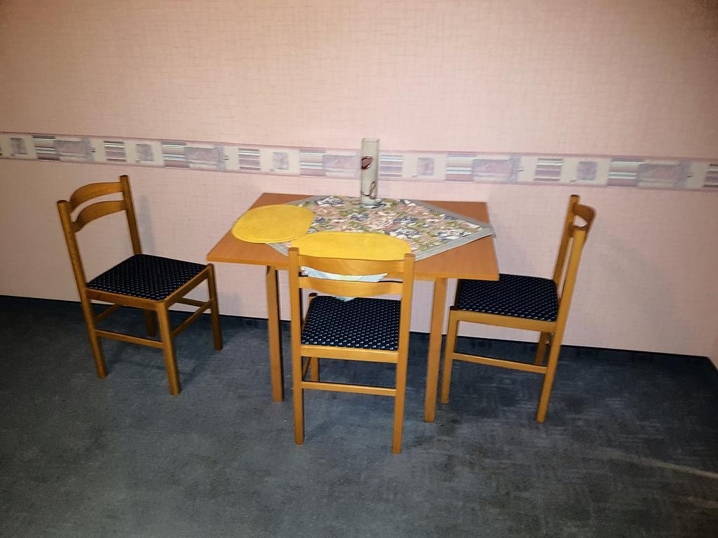 Kastelykert Apartman Gyula Exterior photo
