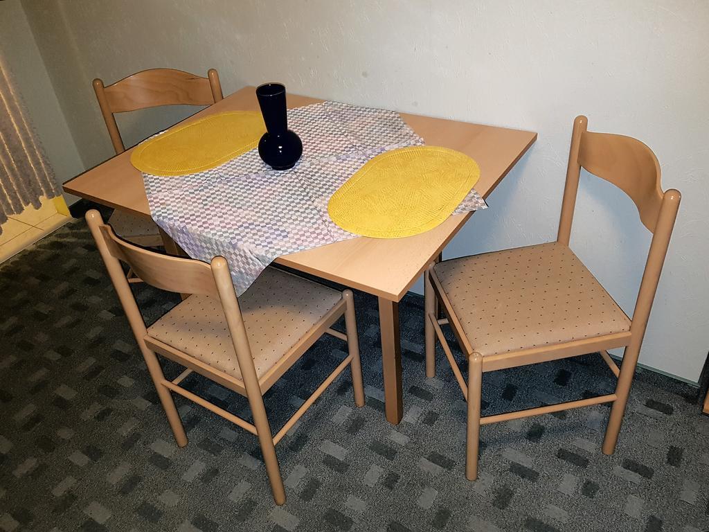 Kastelykert Apartman Gyula Exterior photo